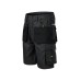 Pantaloni Ranger W06 Pantaloni Ranger W06