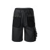 Pantaloni Ranger W06 Pantaloni Ranger W06