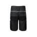 Pantaloni Ranger W06 Pantaloni Ranger W06