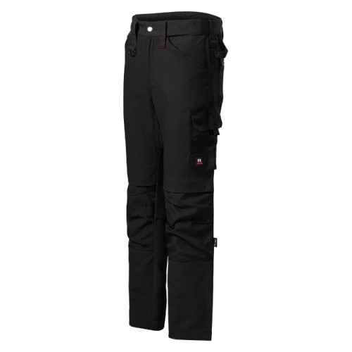 Pantaloni Vertex W07 Pantaloni Vertex W07