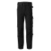 Pantaloni Vertex W07 Pantaloni Vertex W07