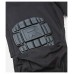 Pantaloni Vertex W07 Pantaloni Vertex W07