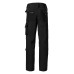 Pantaloni Vertex W07 Pantaloni Vertex W07