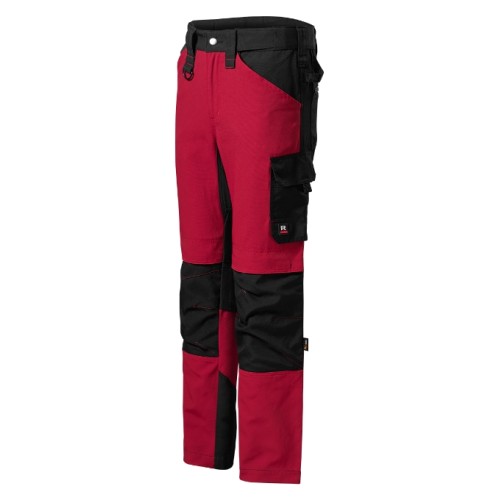 Pantaloni Vertex W07 Pantaloni Vertex W07