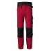 Pantaloni Vertex W07 Pantaloni Vertex W07