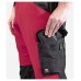 Pantaloni Vertex W07 Pantaloni Vertex W07