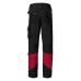 Pantaloni Vertex W07 Pantaloni Vertex W07