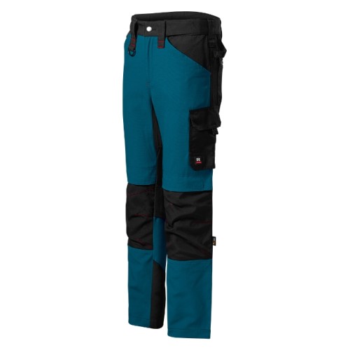Pantaloni Vertex W07 Pantaloni Vertex W07