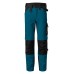 Pantaloni Vertex W07 Pantaloni Vertex W07
