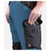Pantaloni Vertex W07 Pantaloni Vertex W07