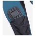 Pantaloni Vertex W07 Pantaloni Vertex W07