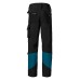 Pantaloni Vertex W07 Pantaloni Vertex W07