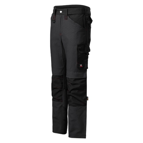 Pantaloni Vertex W07 Pantaloni Vertex W07