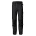Pantaloni Vertex W07 Pantaloni Vertex W07