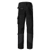 Pantaloni Vertex W07 Pantaloni Vertex W07