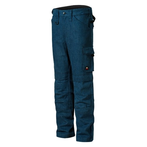 Pantaloni Vertex W08 Pantaloni Vertex W08