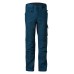 Pantaloni Vertex W08 Pantaloni Vertex W08