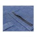 Pantaloni Vertex W08 Pantaloni Vertex W08