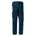 Pantaloni Vertex W08 Pantaloni Vertex W08