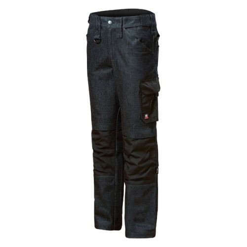 Pantaloni Vertex W08 Pantaloni Vertex W08