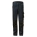 Pantaloni Vertex W08 Pantaloni Vertex W08