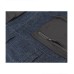 Pantaloni Vertex W08 Pantaloni Vertex W08