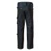 Pantaloni Vertex W08 Pantaloni Vertex W08