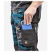 Pantaloni Vertex Camo W09 Pantaloni Vertex Camo W09