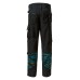 Pantaloni Vertex Camo W09 Pantaloni Vertex Camo W09