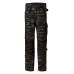 Pantaloni Vertex Camo W09 Pantaloni Vertex Camo W09