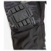 Pantaloni Vertex Camo W09 Pantaloni Vertex Camo W09