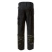 Pantaloni Vertex Camo W09 Pantaloni Vertex Camo W09