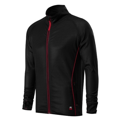 Fleece Vertex W41 Fleece Vertex W41