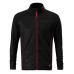 Fleece Vertex W41 Fleece Vertex W41