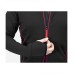 Fleece Vertex W41 Fleece Vertex W41