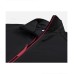 Fleece Vertex W41 Fleece Vertex W41