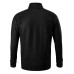 Fleece Vertex W41 Fleece Vertex W41