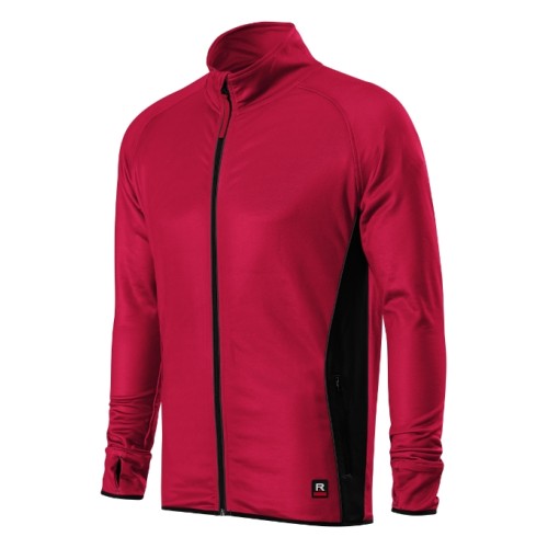 Fleece Vertex W41 Fleece Vertex W41