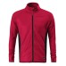 Fleece Vertex W41 Fleece Vertex W41
