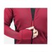 Fleece Vertex W41 Fleece Vertex W41