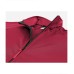 Fleece Vertex W41 Fleece Vertex W41