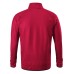 Fleece Vertex W41 Fleece Vertex W41