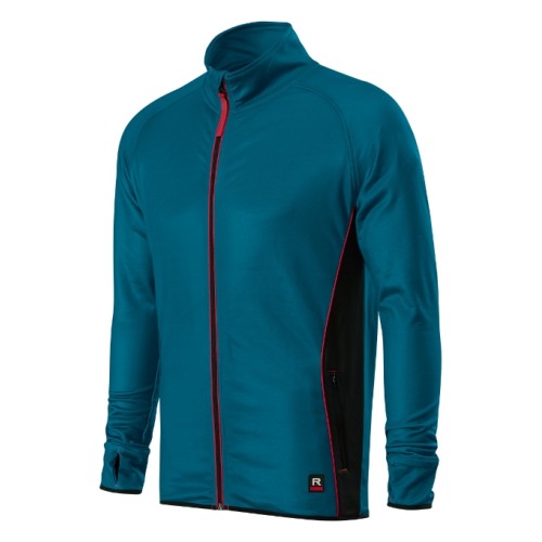 Fleece Vertex W41 Fleece Vertex W41
