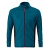Fleece Vertex W41 Fleece Vertex W41