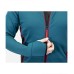Fleece Vertex W41 Fleece Vertex W41