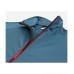 Fleece Vertex W41 Fleece Vertex W41