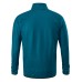 Fleece Vertex W41 Fleece Vertex W41