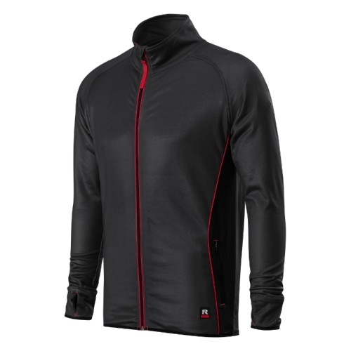 Fleece Vertex W41