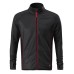 Fleece Vertex W41