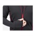 Fleece Vertex W41